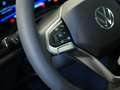 Volkswagen Polo 1.0MPI|LED|NAVbyAPP|SGS.CH|PDC|Lane+FrontAssist Grijs - thumbnail 25