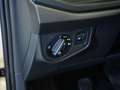 Volkswagen Polo 1.0MPI|LED|NAVbyAPP|SGS.CH|PDC|Lane+FrontAssist Grijs - thumbnail 21