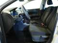 Volkswagen Polo 1.0MPI|LED|NAVbyAPP|SGS.CH|PDC|Lane+FrontAssist Grijs - thumbnail 11