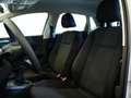 Volkswagen Polo 1.0MPI|LED|NAVbyAPP|SGS.CH|PDC|Lane+FrontAssist Grijs - thumbnail 13