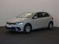 Volkswagen Polo 1.0MPI|LED|NAVbyAPP|SGS.CH|PDC|Lane+FrontAssist Grijs - thumbnail 1