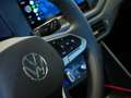 Volkswagen Polo 1.0MPI|LED|NAVbyAPP|SGS.CH|PDC|Lane+FrontAssist Grijs - thumbnail 26