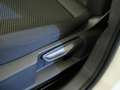 Volkswagen Polo 1.0MPI|LED|NAVbyAPP|SGS.CH|PDC|Lane+FrontAssist Grijs - thumbnail 18