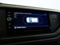 Volkswagen Polo 1.0MPI|LED|NAVbyAPP|SGS.CH|PDC|Lane+FrontAssist Grijs - thumbnail 30