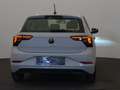 Volkswagen Polo 1.0MPI|LED|NAVbyAPP|SGS.CH|PDC|Lane+FrontAssist Grijs - thumbnail 7