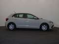 Volkswagen Polo 1.0MPI|LED|NAVbyAPP|SGS.CH|PDC|Lane+FrontAssist Grijs - thumbnail 5