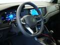 Volkswagen Polo 1.0MPI|LED|NAVbyAPP|SGS.CH|PDC|Lane+FrontAssist Grijs - thumbnail 9