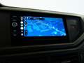 Volkswagen Polo 1.0MPI|LED|NAVbyAPP|SGS.CH|PDC|Lane+FrontAssist Grijs - thumbnail 27