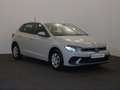 Volkswagen Polo 1.0MPI|LED|NAVbyAPP|SGS.CH|PDC|Lane+FrontAssist Grijs - thumbnail 3