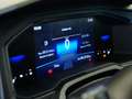 Volkswagen Polo 1.0MPI|LED|NAVbyAPP|SGS.CH|PDC|Lane+FrontAssist Grijs - thumbnail 22