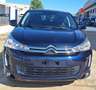 Citroen C4 Aircross 1.6HDI S&S Seduction 2WD 115 Azul - thumbnail 12