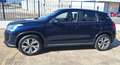 Citroen C4 Aircross 1.6HDI S&S Seduction 2WD 115 Azul - thumbnail 16