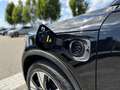 Volvo XC40 T4 Plug-In Hybrid R-Design | Trekhaak | Keyless En Zwart - thumbnail 3