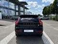 Volvo XC40 T4 Plug-In Hybrid R-Design | Trekhaak | Keyless En Zwart - thumbnail 8