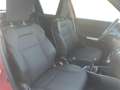 Suzuki Swift 1.2h Top allgrip 4wd my19 Rosso - thumbnail 13