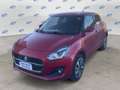 Suzuki Swift 1.2h Top allgrip 4wd my19 Rosso - thumbnail 1