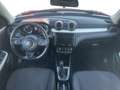 Suzuki Swift 1.2h Top allgrip 4wd my19 Rosso - thumbnail 9
