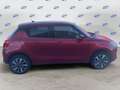 Suzuki Swift 1.2h Top allgrip 4wd my19 Rosso - thumbnail 6