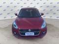 Suzuki Swift 1.2h Top allgrip 4wd my19 Rosso - thumbnail 8