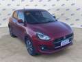 Suzuki Swift 1.2h Top allgrip 4wd my19 Rosso - thumbnail 7