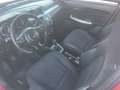 Suzuki Swift 1.2h Top allgrip 4wd my19 Rosso - thumbnail 10