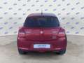 Suzuki Swift 1.2h Top allgrip 4wd my19 Rosso - thumbnail 4