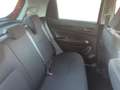 Suzuki Swift 1.2h Top allgrip 4wd my19 Rosso - thumbnail 12