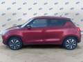 Suzuki Swift 1.2h Top allgrip 4wd my19 Rosso - thumbnail 2