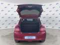 Suzuki Swift 1.2h Top allgrip 4wd my19 Rosso - thumbnail 14