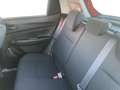 Suzuki Swift 1.2h Top allgrip 4wd my19 Rosso - thumbnail 11