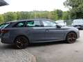 CUPRA Leon Sportstourer 1,4 e-HYBRID Grau - thumbnail 3