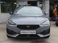 CUPRA Leon Sportstourer 1,4 e-HYBRID Grau - thumbnail 2