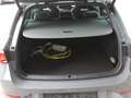 CUPRA Leon Sportstourer 1,4 e-HYBRID Grau - thumbnail 5