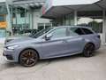 CUPRA Leon Sportstourer 1,4 e-HYBRID Grigio - thumbnail 6