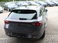 CUPRA Leon Sportstourer 1,4 e-HYBRID Grau - thumbnail 4
