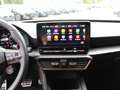 CUPRA Leon Sportstourer 1,4 e-HYBRID Grau - thumbnail 12