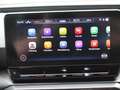 CUPRA Leon Sportstourer 1,4 e-HYBRID Grau - thumbnail 13