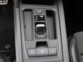 CUPRA Leon Sportstourer 1,4 e-HYBRID Grau - thumbnail 15