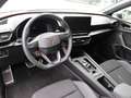 CUPRA Leon Sportstourer 1,4 e-HYBRID Grau - thumbnail 9