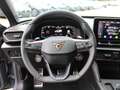 CUPRA Leon Sportstourer 1,4 e-HYBRID Grigio - thumbnail 10
