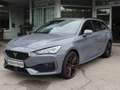 CUPRA Leon Sportstourer 1,4 e-HYBRID Grigio - thumbnail 1