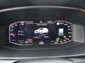 CUPRA Leon Sportstourer 1,4 e-HYBRID Grau - thumbnail 11