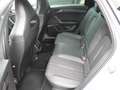 CUPRA Leon Sportstourer 1,4 e-HYBRID Grau - thumbnail 7