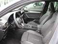 CUPRA Leon Sportstourer 1,4 e-HYBRID Grau - thumbnail 8