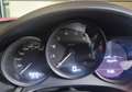 Porsche 718 Spyder capot RS look Rouge - thumbnail 8