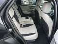 Land Rover Range Rover Velar 2,0 P400e Edition Aut. 4WD *TOPAUSSTATTUNG* Schwarz - thumbnail 15