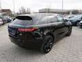 Land Rover Range Rover Velar 2,0 P400e Edition Aut. 4WD *TOPAUSSTATTUNG* Schwarz - thumbnail 4