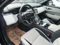 Land Rover Range Rover Velar 2,0 P400e Edition Aut. 4WD *TOPAUSSTATTUNG* Schwarz - thumbnail 8