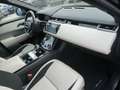 Land Rover Range Rover Velar 2,0 P400e Edition Aut. 4WD *TOPAUSSTATTUNG* Schwarz - thumbnail 12