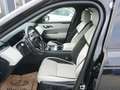 Land Rover Range Rover Velar 2,0 P400e Edition Aut. 4WD *TOPAUSSTATTUNG* Schwarz - thumbnail 7